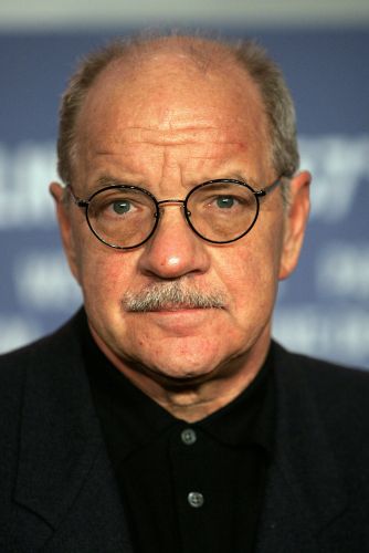 Paul Schrader Paul Schrader